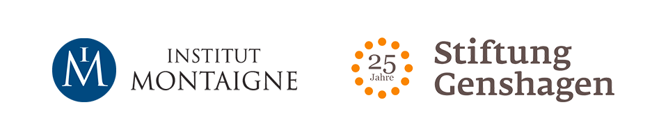 institut-montaigne-fondation-genshagen.png