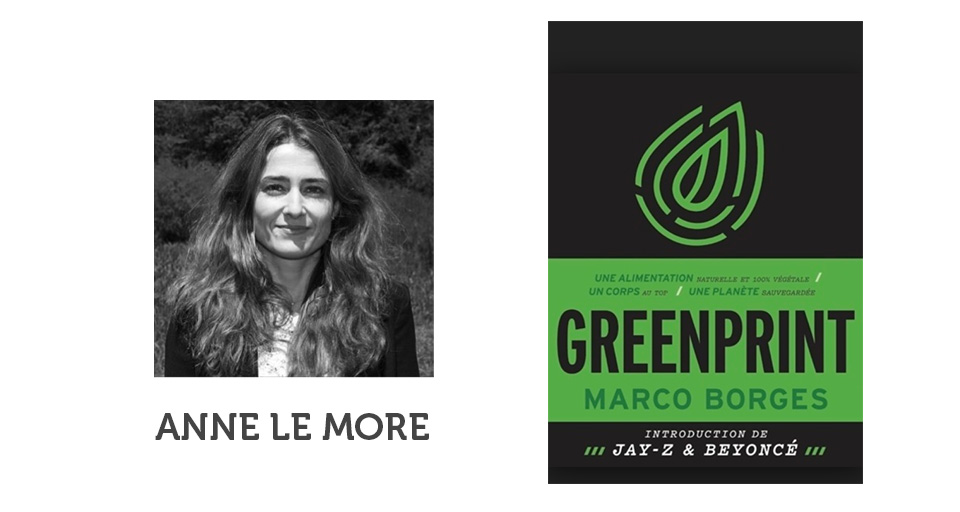 anne-le-more-book.jpg