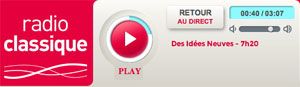 radioclassique_1102.jpg