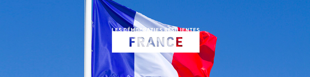 top10-démocraties-resilientes-france.jpg